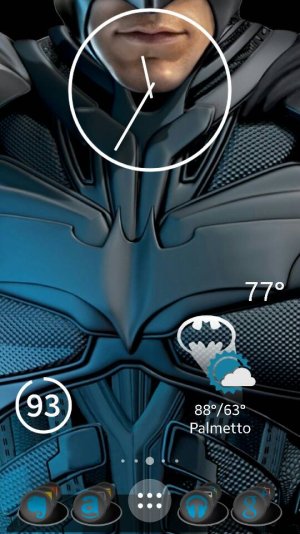 uploadfromtaptalk1400081816137.jpg