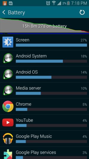 Screenshot_2014-05-24-19-18-41.jpg