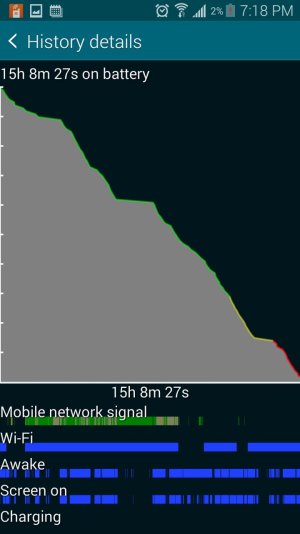 Screenshot_2014-05-24-19-18-46.jpg