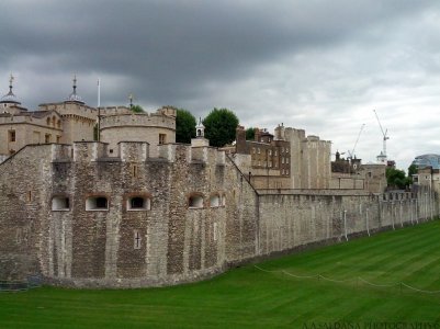 IMG_20131005_132309.jpg