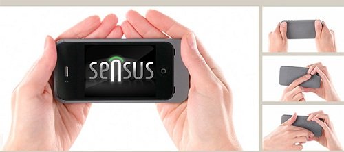 SensusFrontBack.jpg SensusFrontBack.jpg