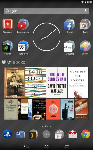 Screenshot_2014-05-02-08-08-45.jpg