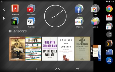 Screenshot_2014-05-02-08-08-53.jpg