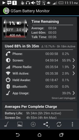Screenshot_2014-05-01-23-11-41.jpg Screenshot_2014-05-01-23-11-41.jpg