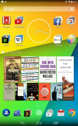 Screenshot_2014-05-02-08-17-21.jpg