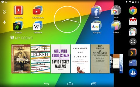 Screenshot_2014-05-02-08-17-33.jpg
