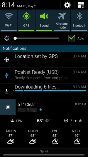Screenshot_2014-05-02-08-14-06.jpg