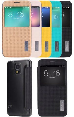 rock-elegance-smart-view-flip-cover-galaxy-s5.jpg
