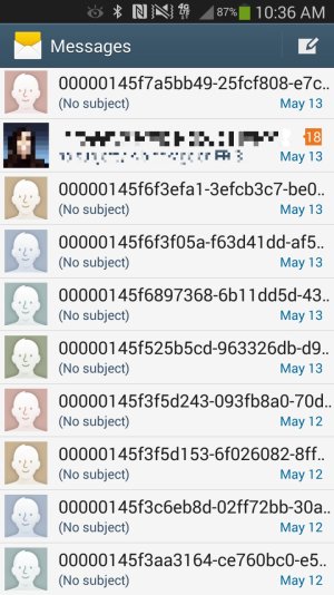 Screenshot_2014-05-14-10-36-09.jpg Screenshot_2014-05-14-10-36-09.jpg