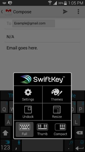Screenshot_2014-05-14-13-05-14.jpg