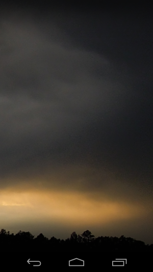 Screenshot_2014-05-02-09-54-00.png
