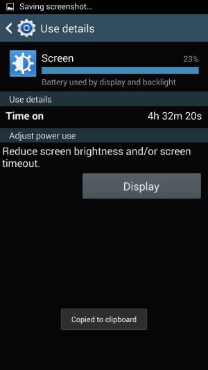 Screenshot_2014-05-14-15-13-00.jpg