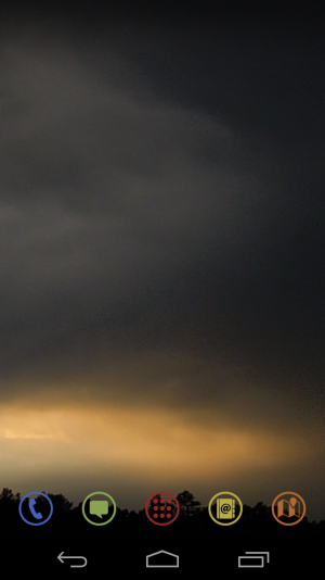 Screenshot_2014-05-02-09-54-24.png