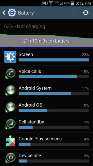 Screenshot_2014-05-14-15-12-57.jpg