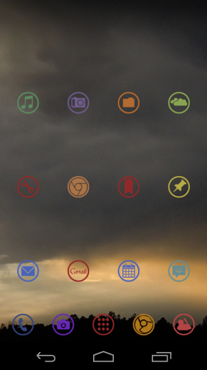 Screenshot_2014-05-02-09-55-24.png
