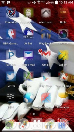 uploadfromtaptalk1401027276948.jpg