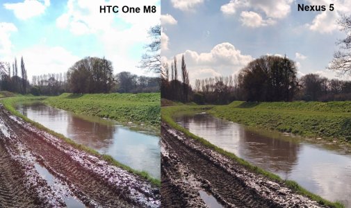 HTC vs Nexus 1.jpg