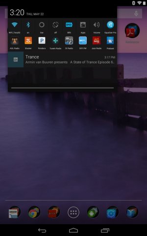Screenshot_2014-05-22-15-20-11.jpg