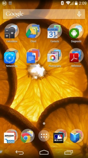 Screenshot_2014-05-24-14-09-39.jpg