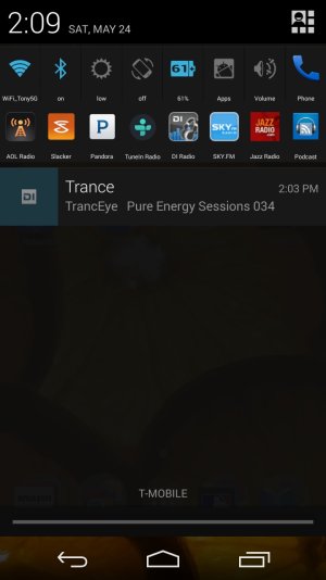 Screenshot_2014-05-24-14-09-53.jpg