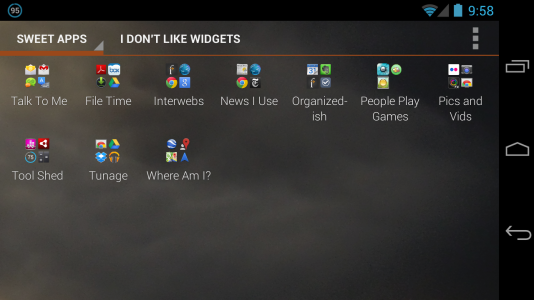 Screenshot_2014-05-02-09-58-06.png