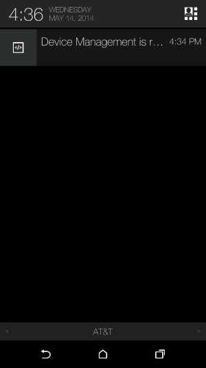 21621.jpg