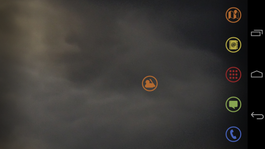 Screenshot_2014-05-02-09-59-46.png