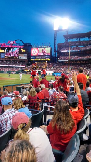 IMG_20140512_200047044_HDR.jpg