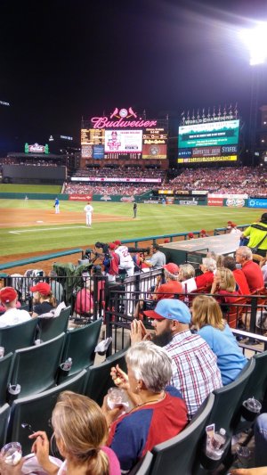 IMG_20140512_205032842_HDR.jpg