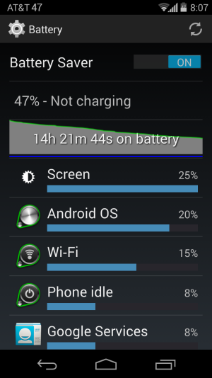 Screenshot_2014-05-14-20-07-18.png