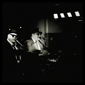 Blues Brothers Tribute Band.jpg