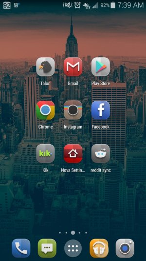 Screenshot_2014-05-02-07-39-21.jpg
