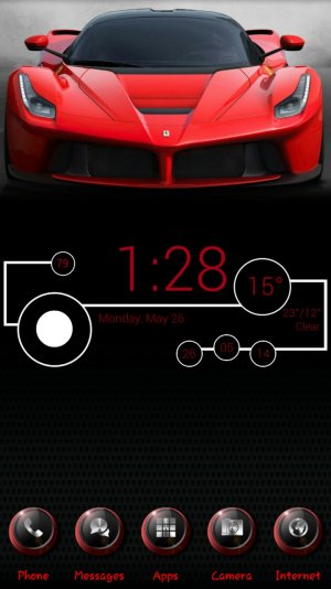 Screenshot_2014-05-26-01-28-56.jpg