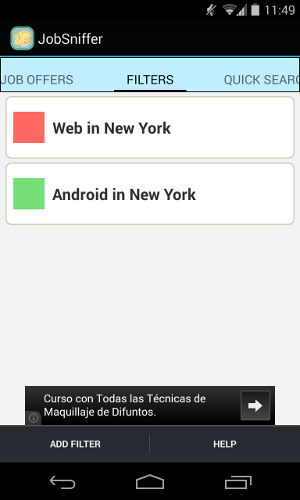 Screenshot_3.png Screenshot_3.png