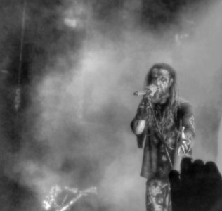IMG_20140508_210856~2.jpg