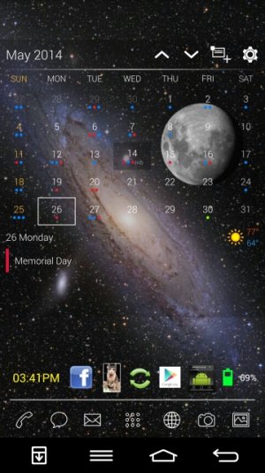 Current_Screen_1-640.jpg