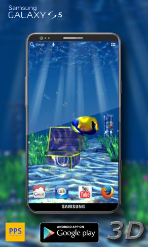 screen_samsung_mdpi02.jpg screen_samsung_mdpi02.jpg