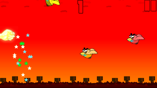 edrt 2014-05-22 11-51-57-97.png