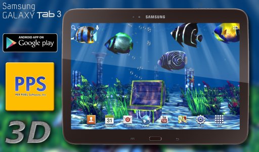 screen_samsung_ldpi02.jpg screen_samsung_ldpi02.jpg