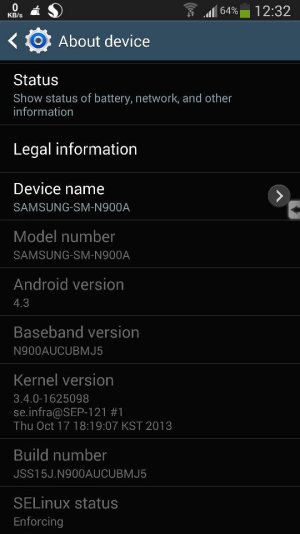 uploadfromtaptalk1400131964293.jpg