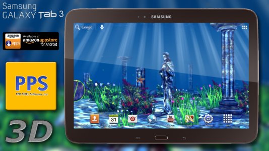 screen_samsung_xldpi02_amazon.jpg screen_samsung_xldpi02_amazon.jpg
