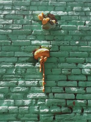 MaconBrick1.jpg