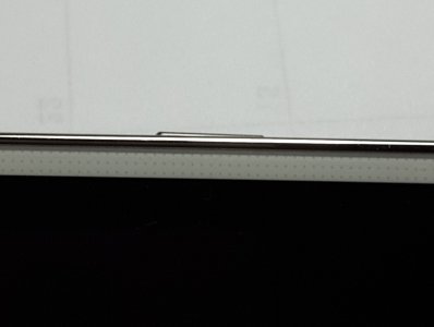 20140525_193035.jpg