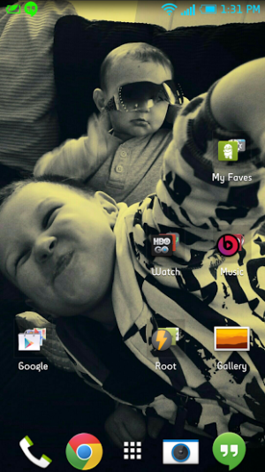Screenshot_2014-05-02-13-31-38.png