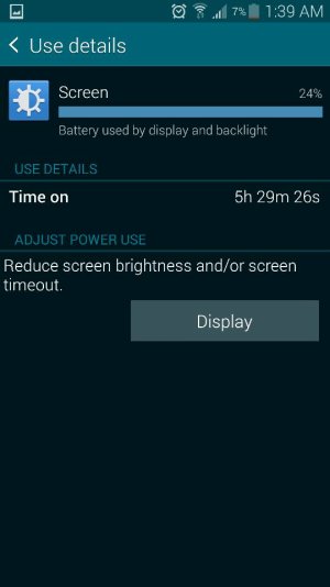 Screenshot_2014-05-15-01-39-09.jpg