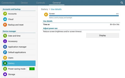 Screenshots_2014-05-02-13-14-02.jpg