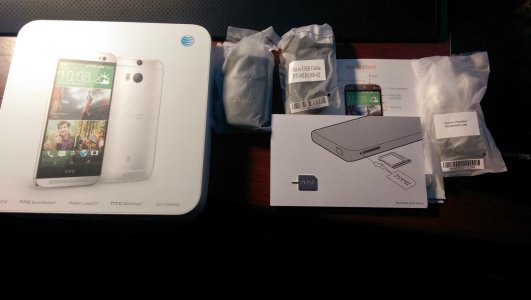 IMAG0017 (1).jpg