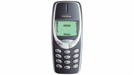 1399054829639.jpg