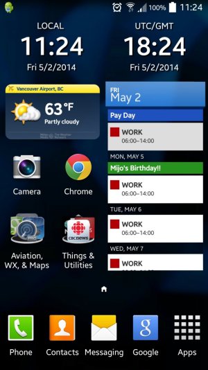 Screenshot_2014-05-02-11-24-30.jpg
