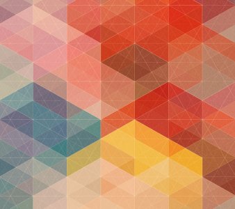 Squren_2-wallpaper-9466997.jpg